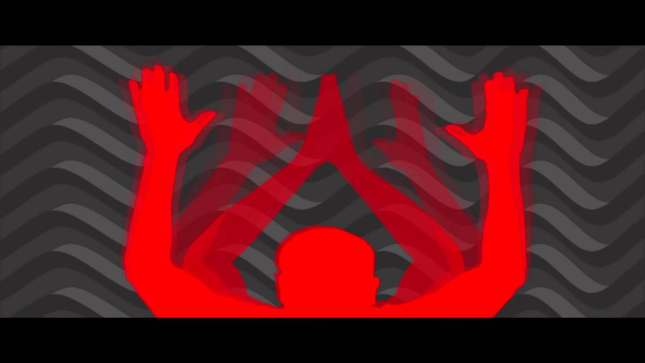 The Autonomist-Vivid Sound Pictures