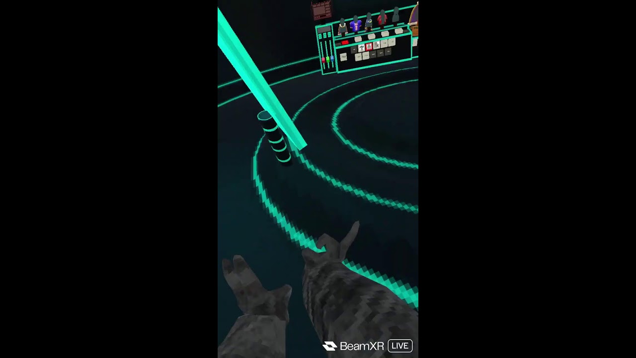 🔴LIVE🔴 GORILLA TAG