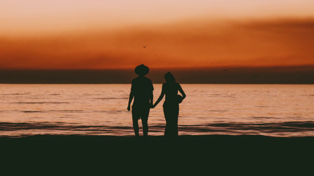 Goldilox - I love you (Emre Goren Remix)