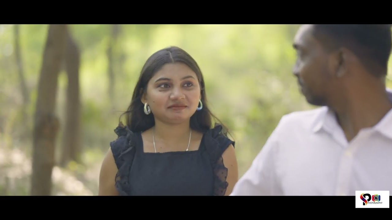 Khola kholi bolte gele pre wedding 