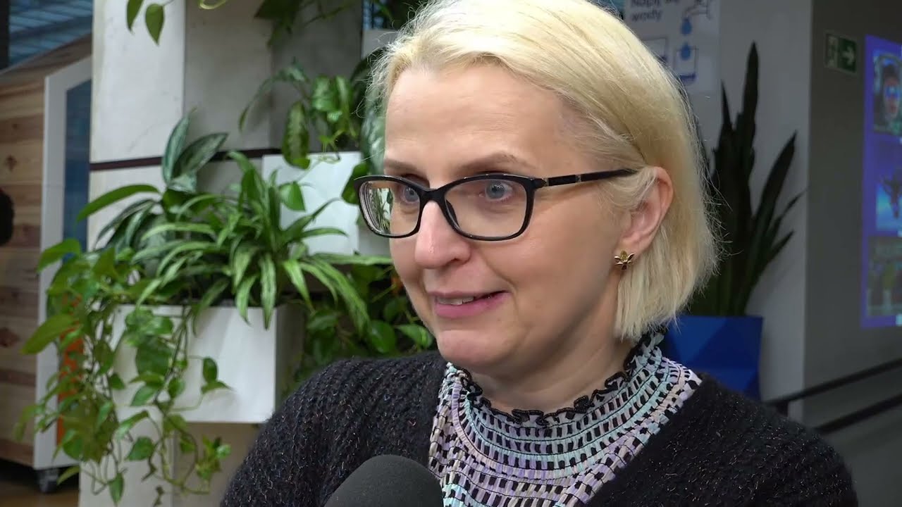 Program lekowy SMA &ndash; 85 proc. pacjent&oacute;w uzyskuje wyraźną poprawę