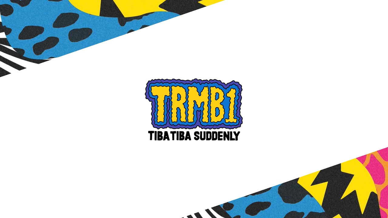 BTS MULTICAM TRMB 1 2022