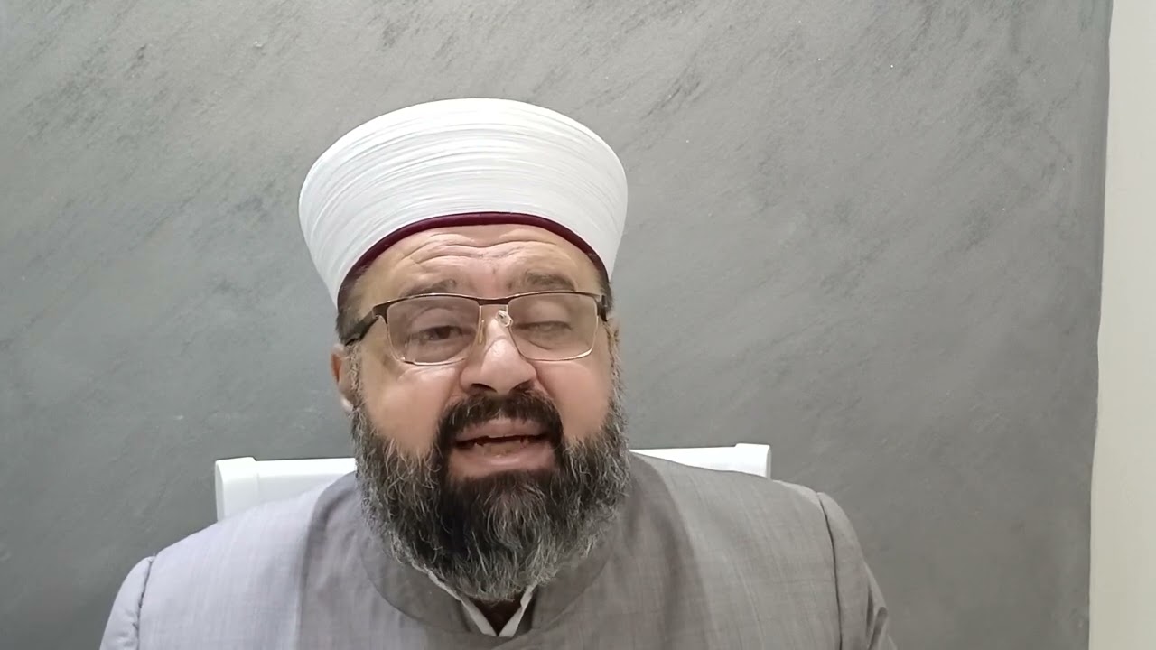 @ الحلقة ٥٩ من سلسلة إتحاف الأربب بسيرة الحبيب وهي بعنوان: يوم الرجيع