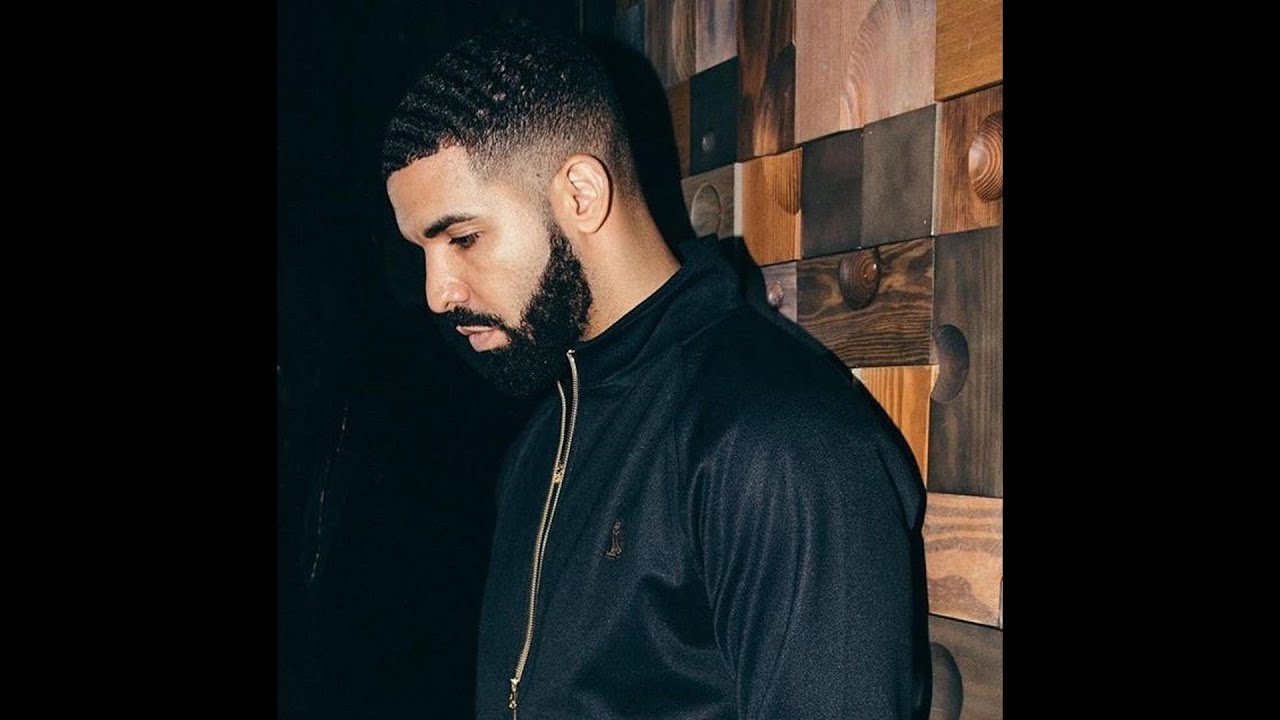 Drake Type Beat Pack 2025 - 9 Smooth & Emotional Beats (OVO Vibe)
