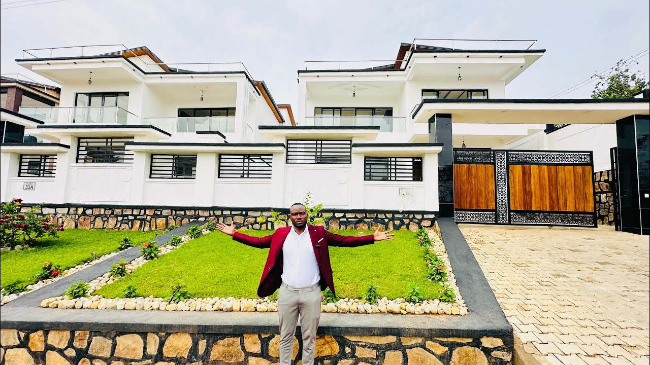 NTUGENDE UTAREBYE IZI NZU ZUZUZUYE KURI KIGALI UKUNTU ARI NZIZA ZIRAGURISHWA ZOSE!!