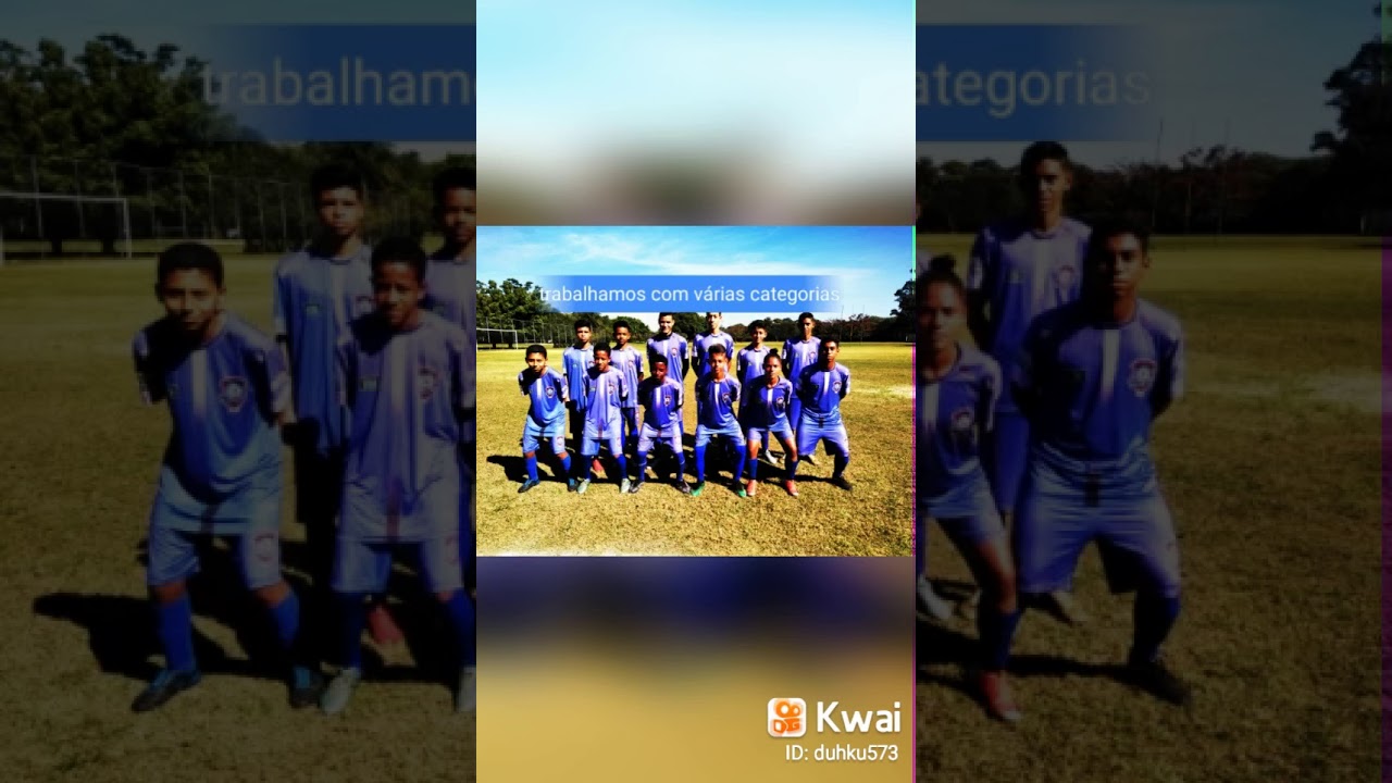 FACAVI BRASIL