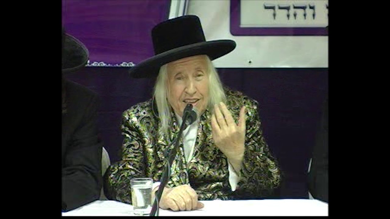 כ