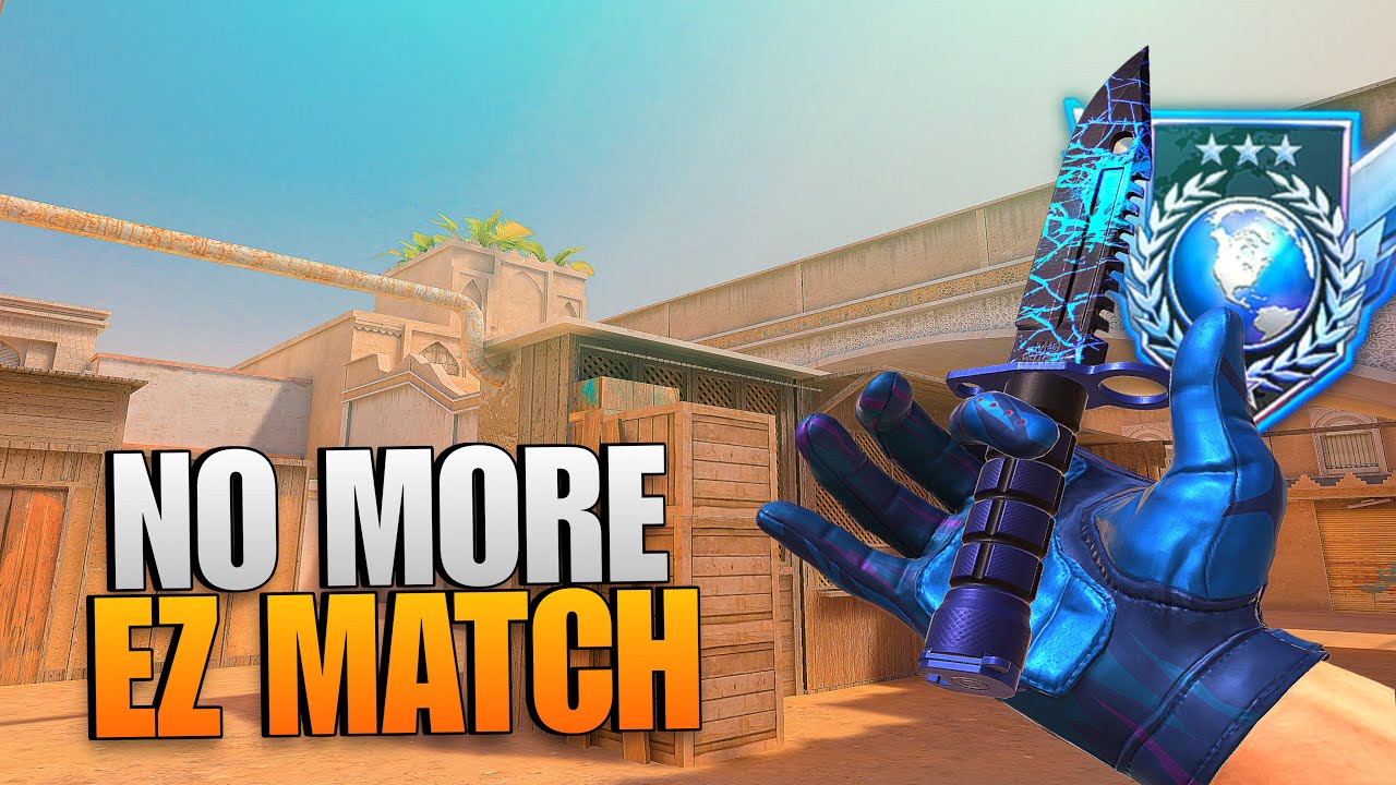 STANDOFF 2 | Full Competitive Match Gameplay! Legend Lobby (+15 Kills)🦋✨😱| iPad Pro 2020 | 0.37.1