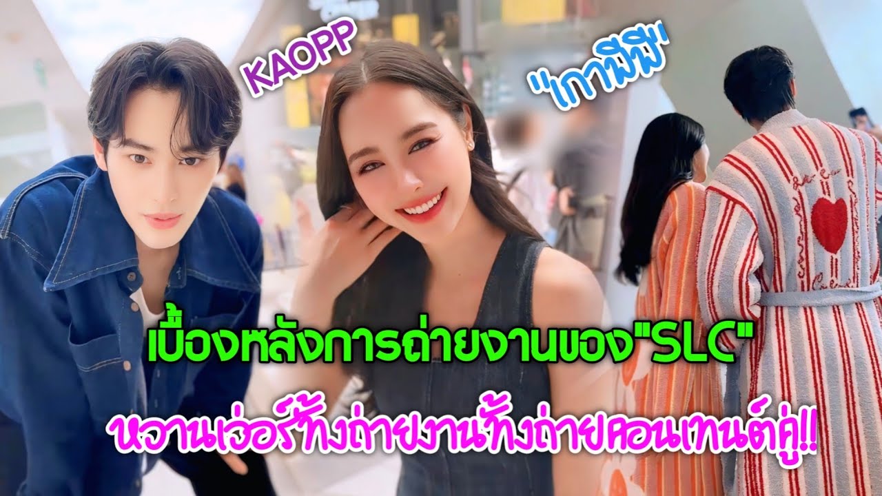 [AUTO SUB] 