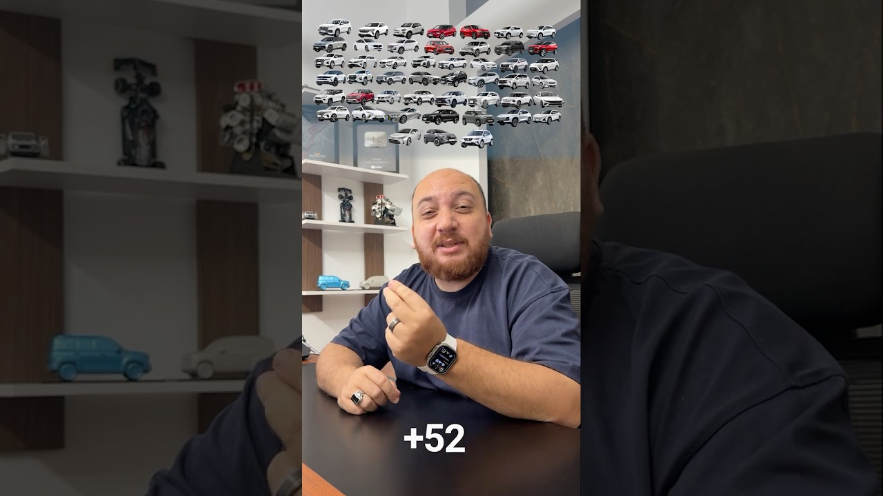 تشتري أيه بمليون ونص؟