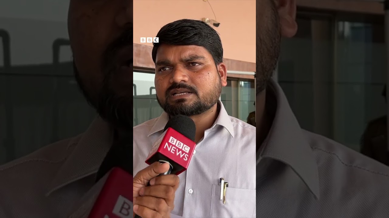 Chaitar Vasava : &lsquo;અમને એમ કે સાઇકલની યોજનાના બદલે આ યોજના શરૂ કરશે&rsquo; ચૈતર વસાવા શું બોલ્યા?