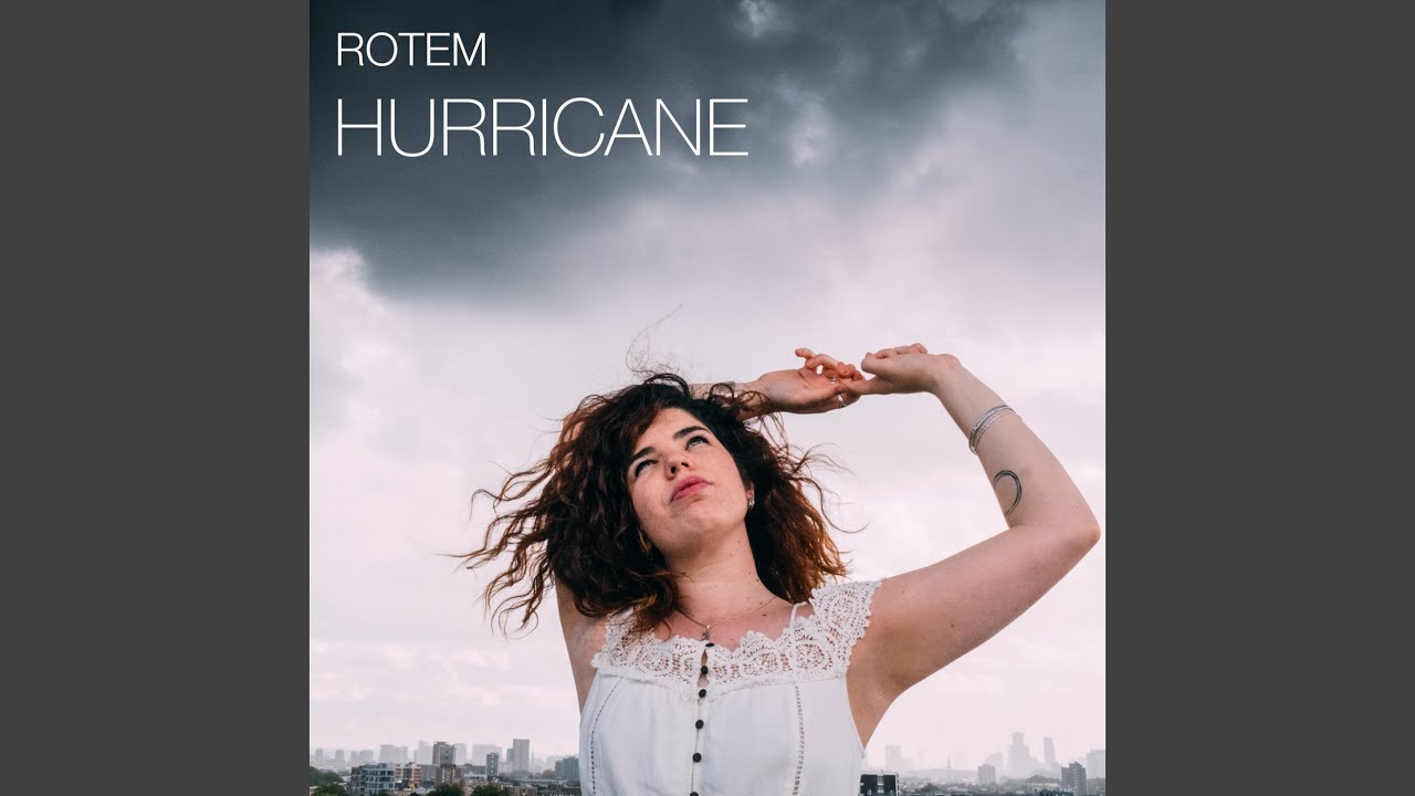 Hurricane