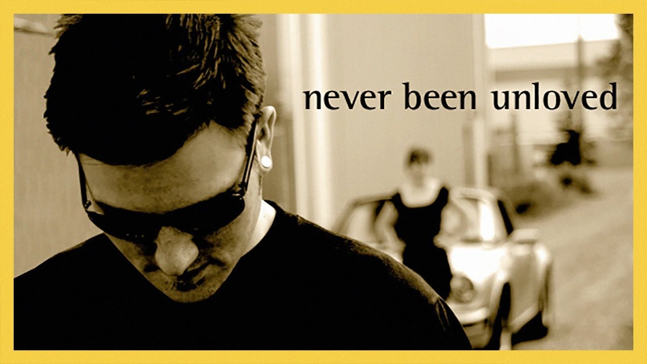Never Been Unloved | Igniter Media | Church Video