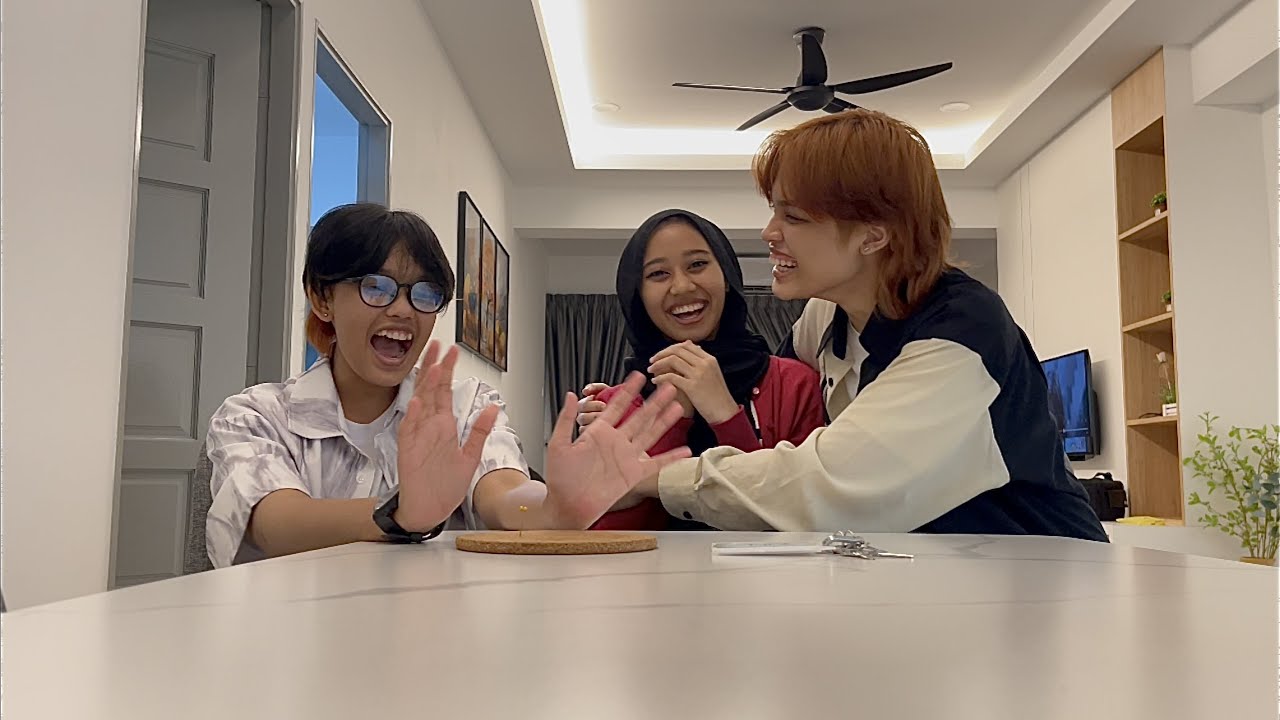 все видео, которые я так и не закончил