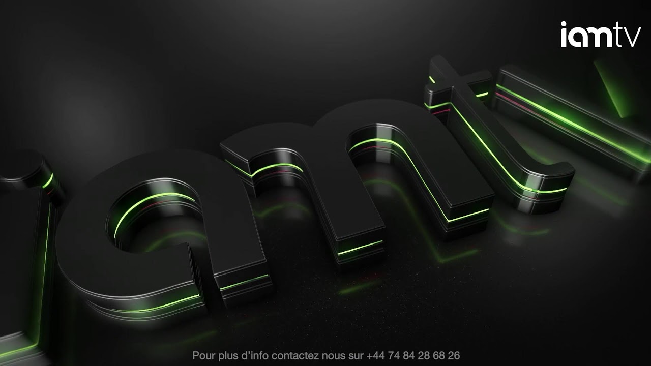 CULTE D'INTERCESSION DU 12 MARS 2026