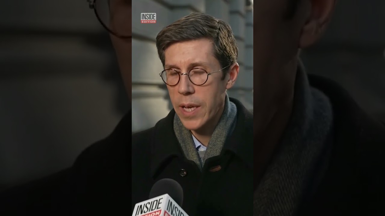 Manhunt For Brown University Shooter Continues 