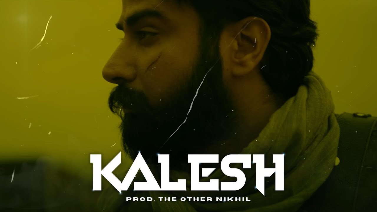 Varinder Brar Type Beat 