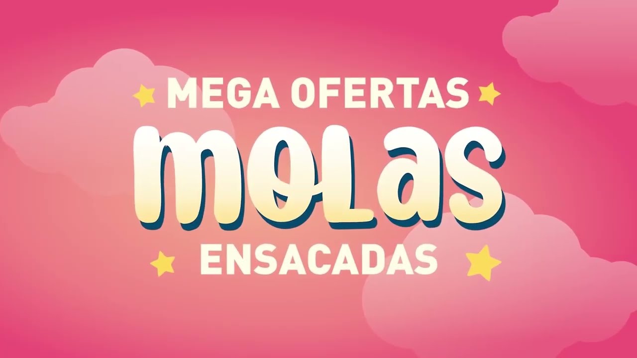 Começou a Mega Ofertas Molas Ensacadas aqui na Prohouse Colchões! 😎