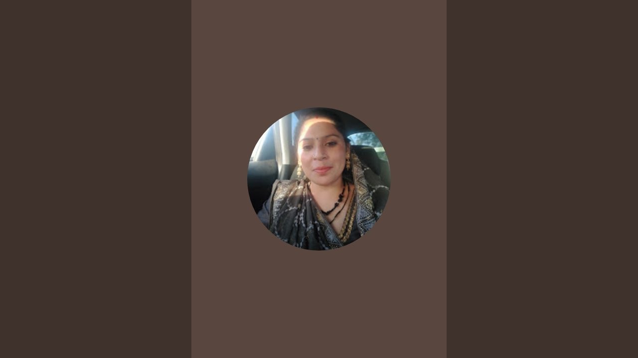 Rakkhu shorts creation  is live