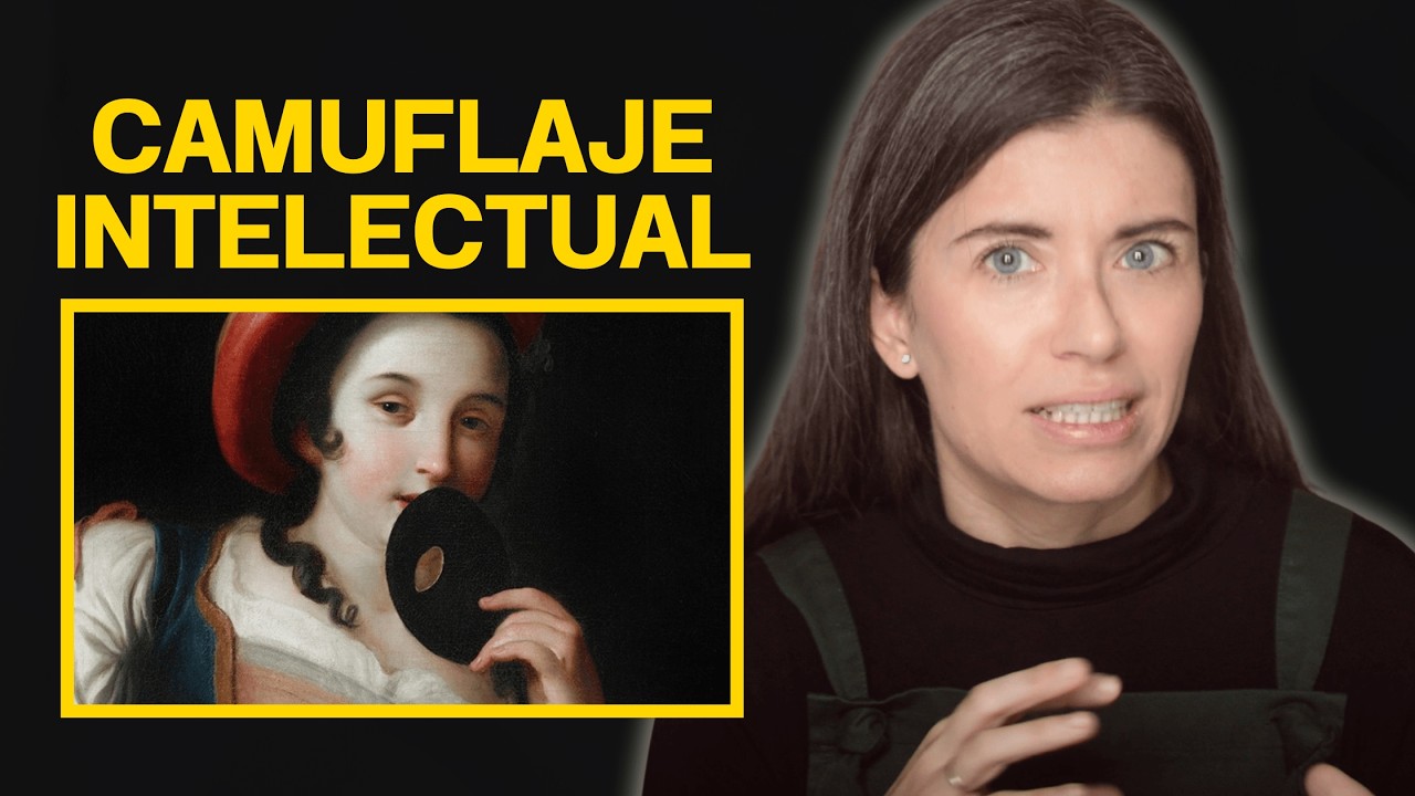 Camuflaje Alta Capacidad