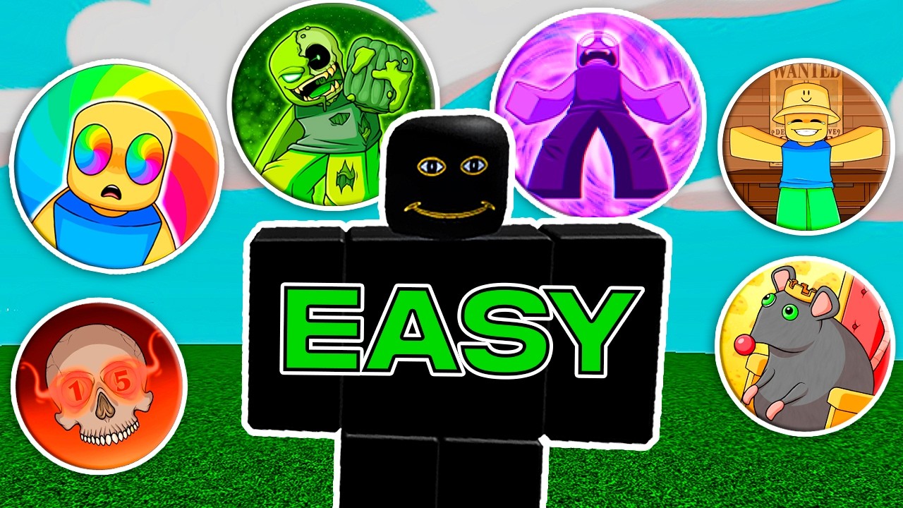AS LUVAS MAIS FÁCEIS DE PEGAR  NO SLAP BATTLES (Roblox)