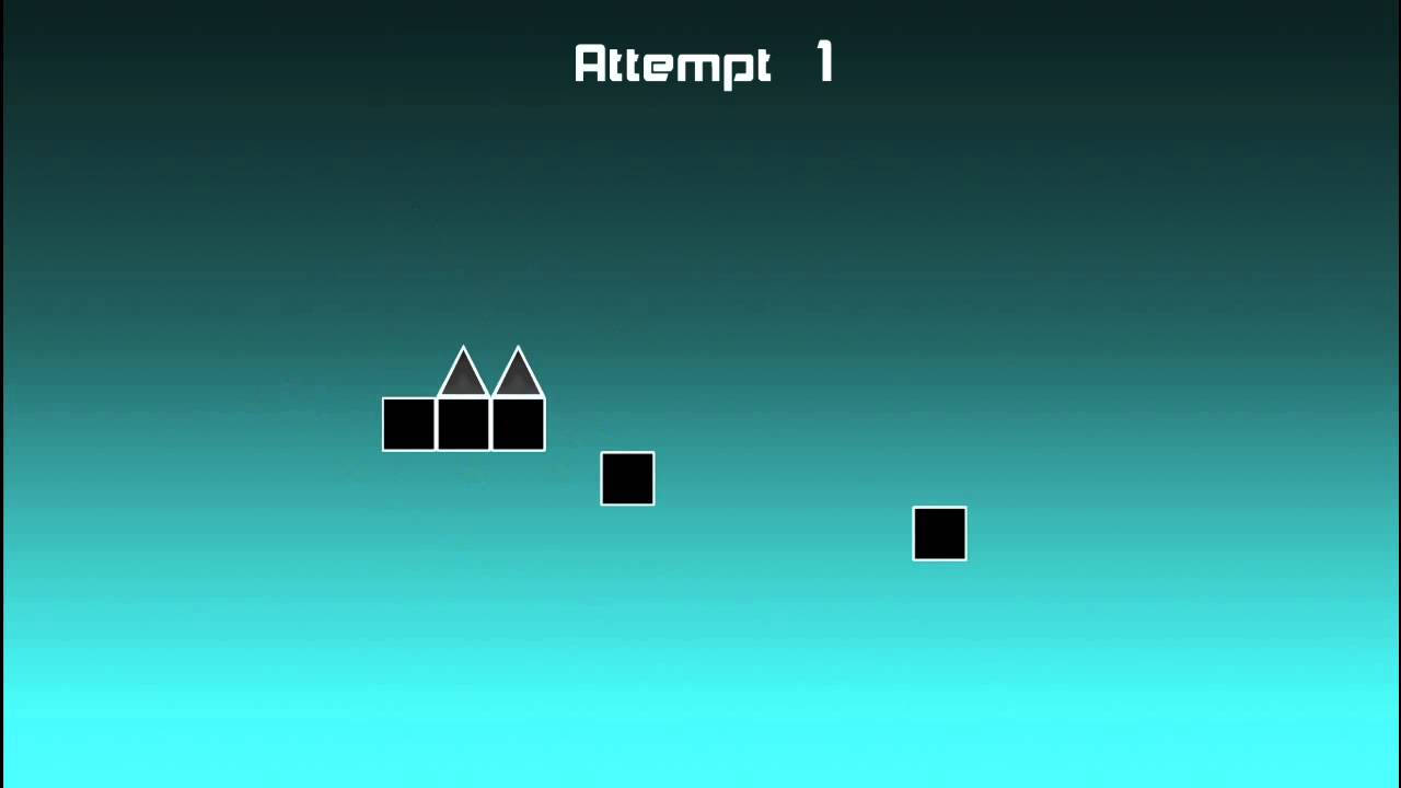 Try Not to Rage Challenge {Fail}