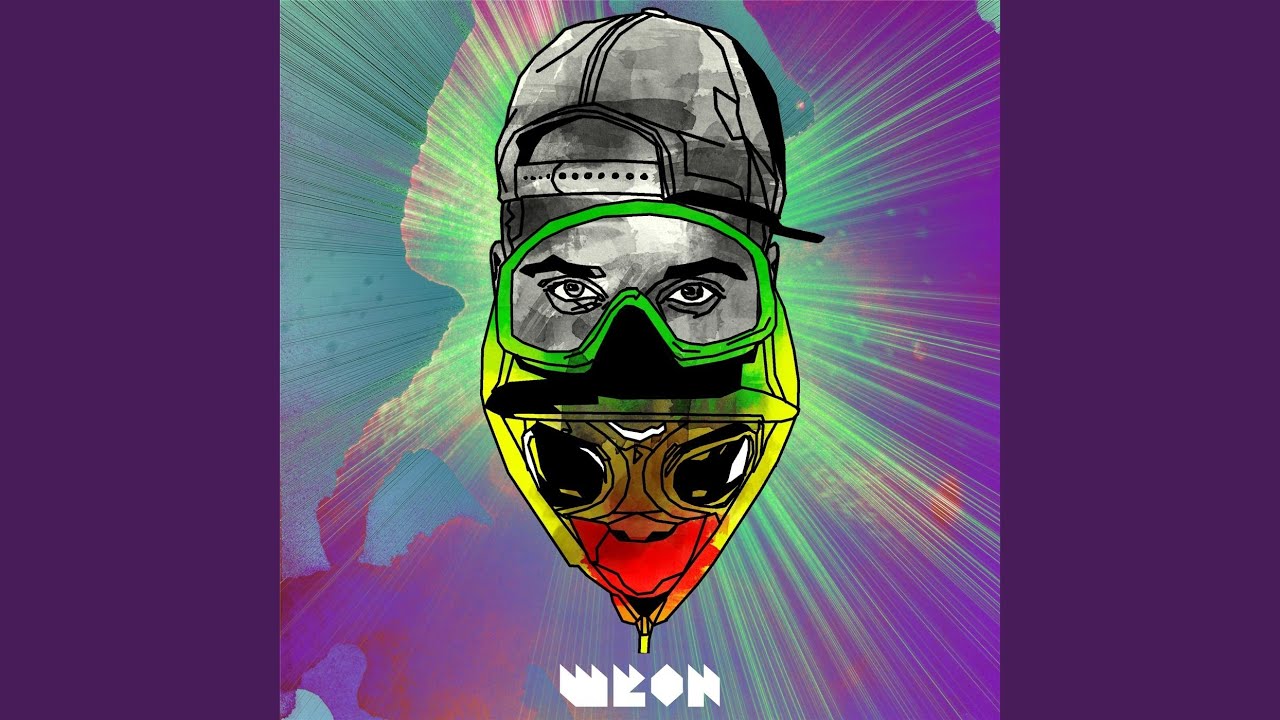 Weon