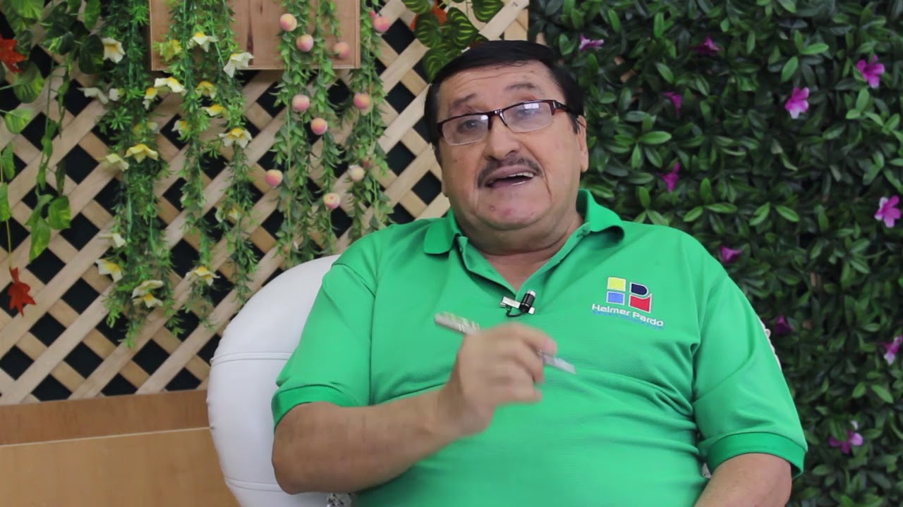 ANÁLISIS LITERARIO- HORACIO QUIROGA.