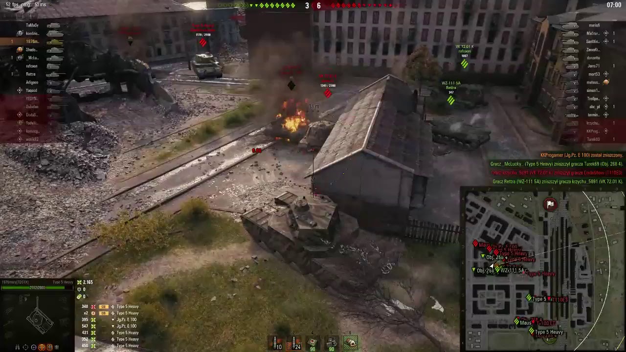 [najemnik] natarcie  [_E]  kontra [FEAR]