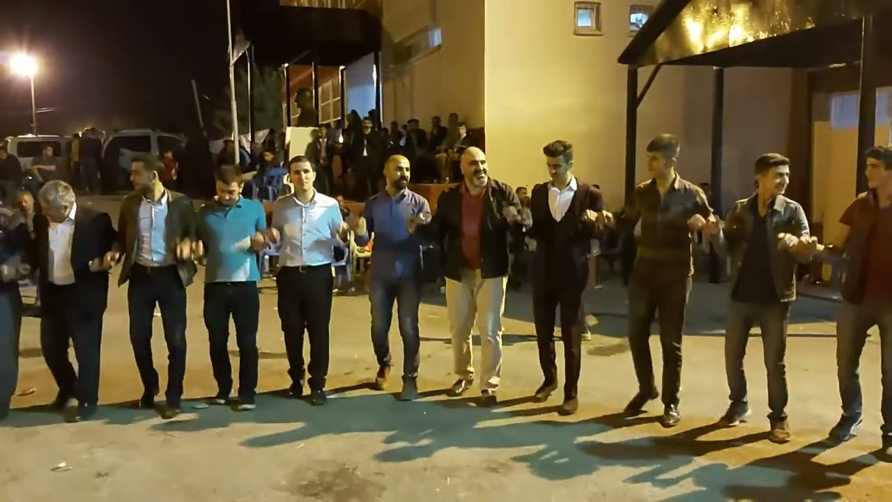 Oran ailesi 