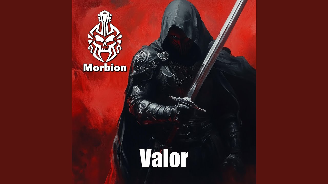 Valor
