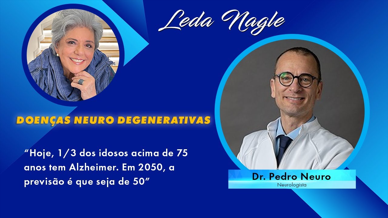 Respirar bem ajuda memória, aumenta  testosterona e neurônios. O Cérebro agradece .Dr. Pedro Neuro