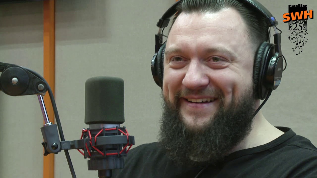 Komentē Komentāru - Gustavs Terzens