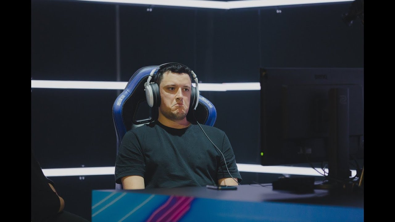 PLAYOFFS RECAP + KURT VS TEKKZ