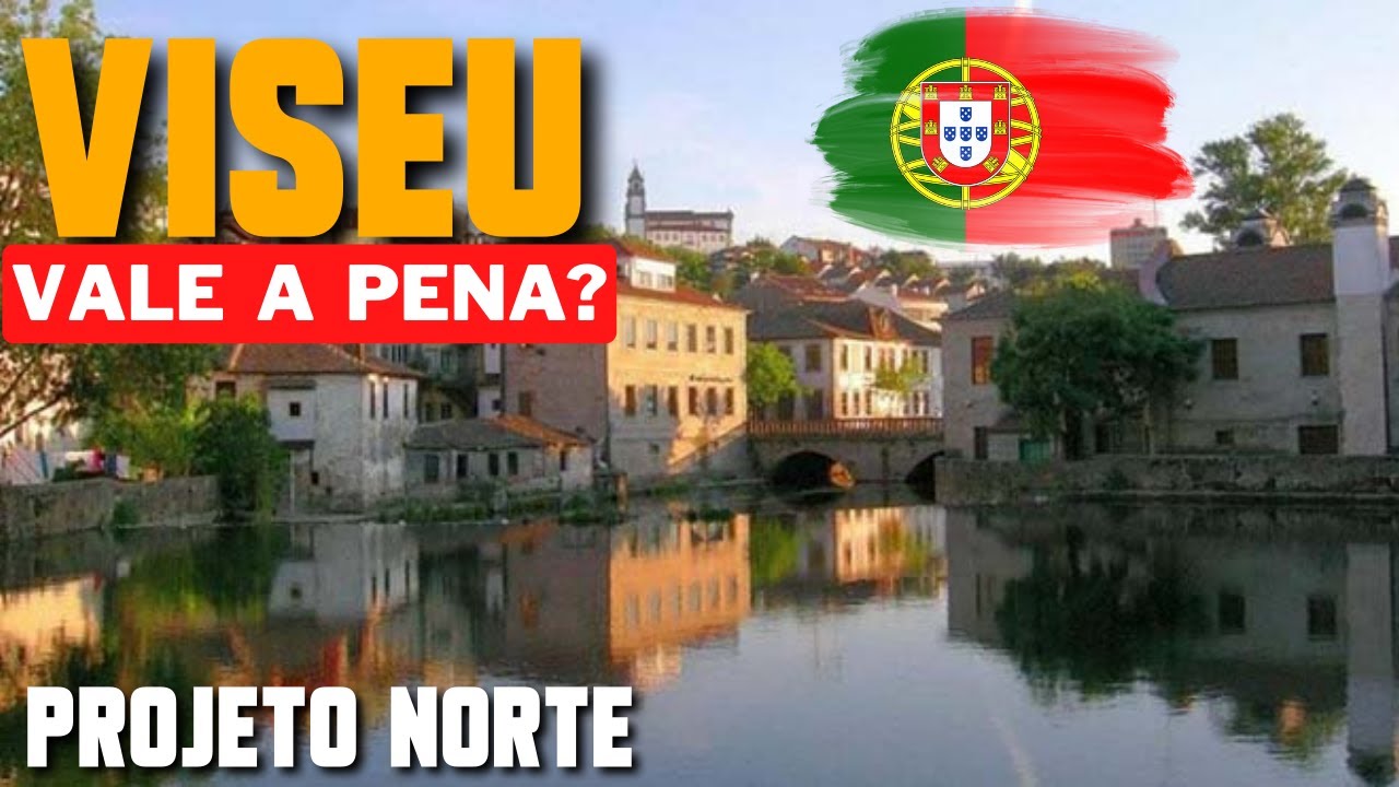 VISITAMOS VISEU - INFORMAÇÕES SOBRE ARRENDAMENTO E EMPREGO