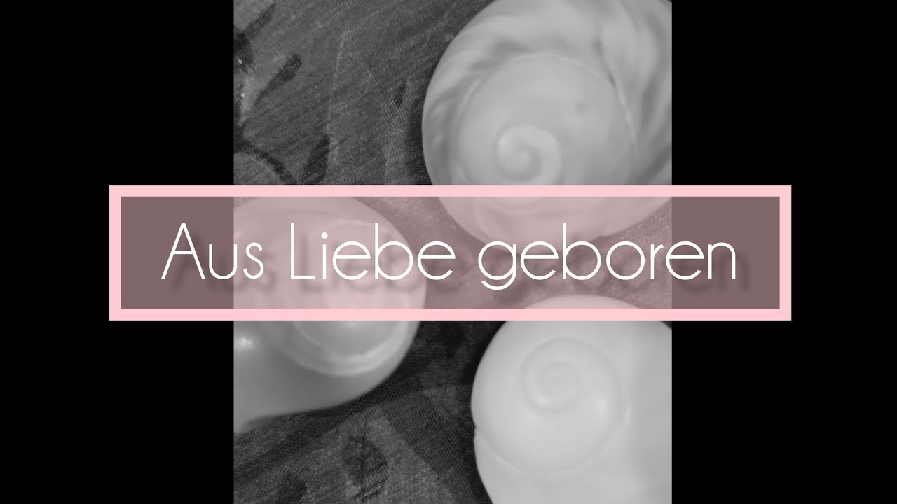 Wassermann. Achtsamkeit hast Du Dir zum Gebot gemacht. Aktuelle Formatierung bei jedem Schritt