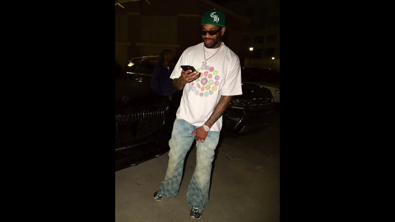 Zaytoven x Hoodrich Pablo Juan Type Beat - 