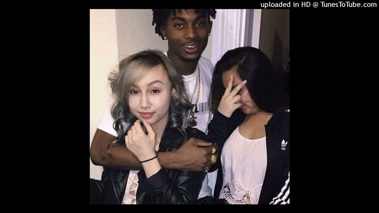 carti location sample type beat