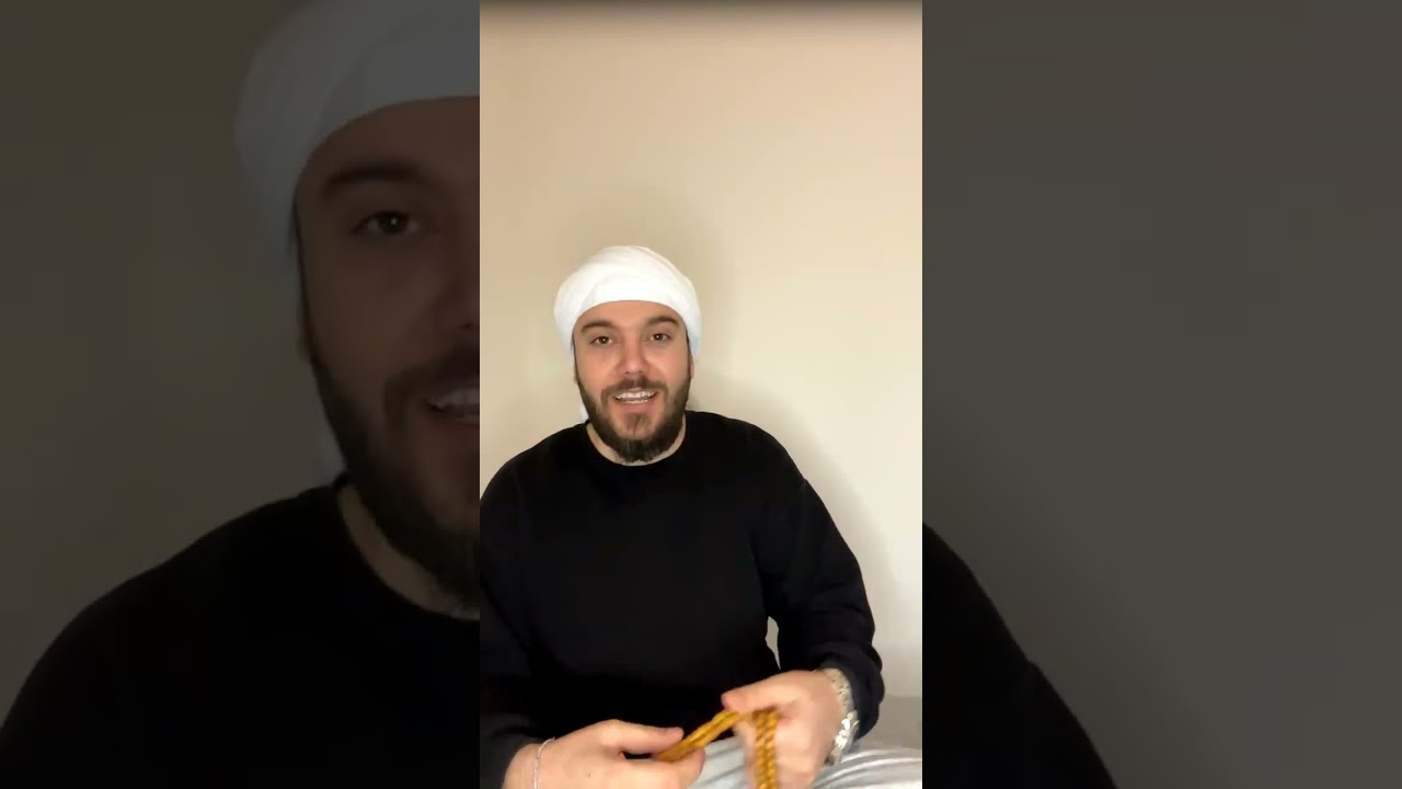 قراءة كتاب بوارق الحقائق للإمام الرواس قدس الله سره