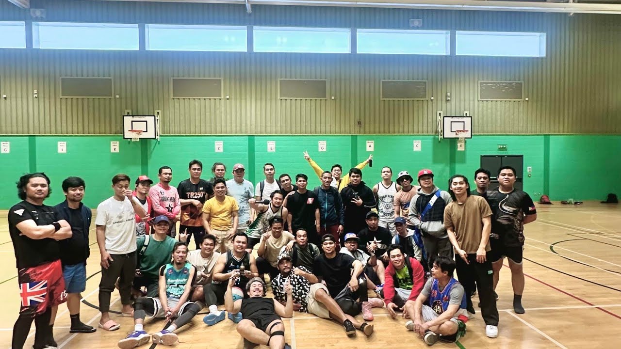 Basketball league🏀 Langport boys uk🇬🇧🇬🇧
