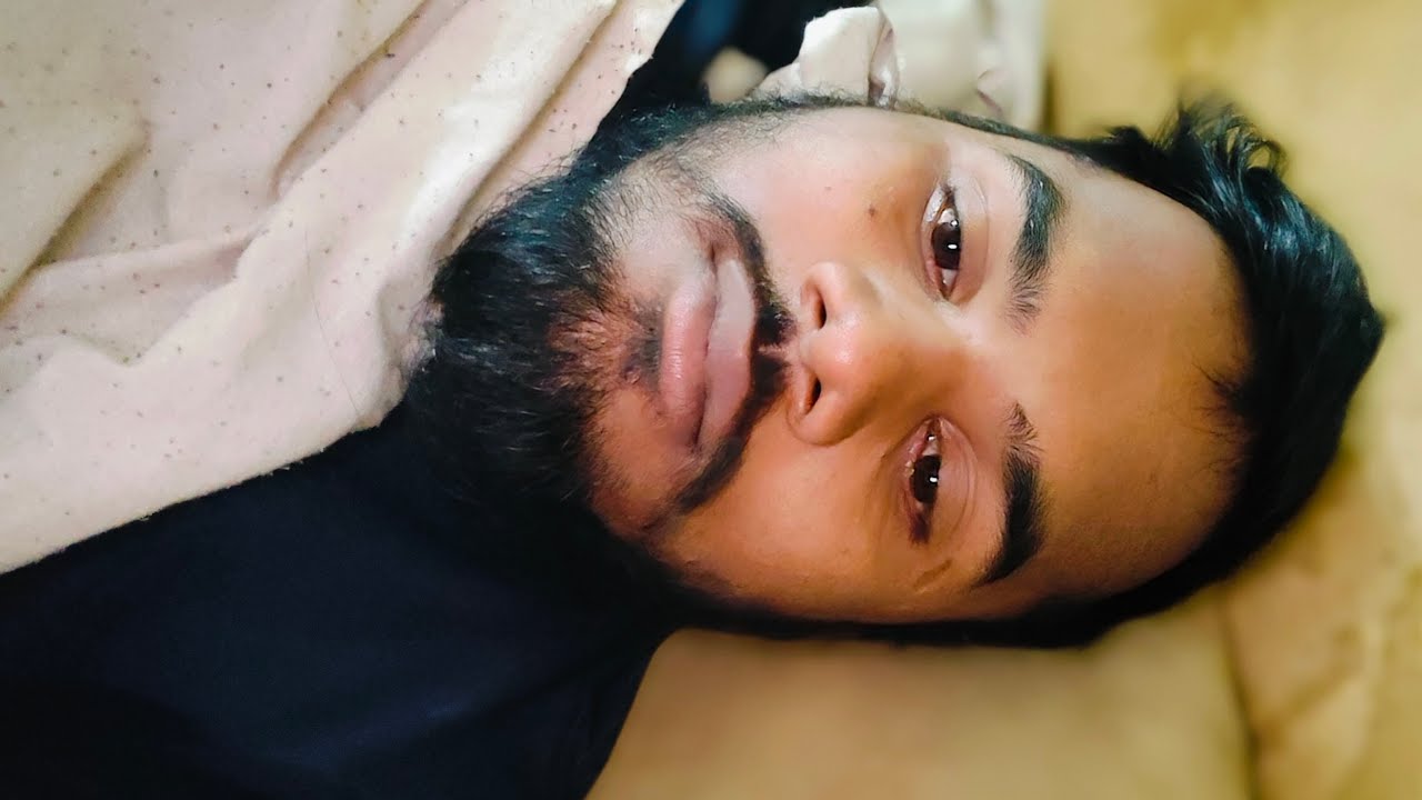 हर हर महादेव जी