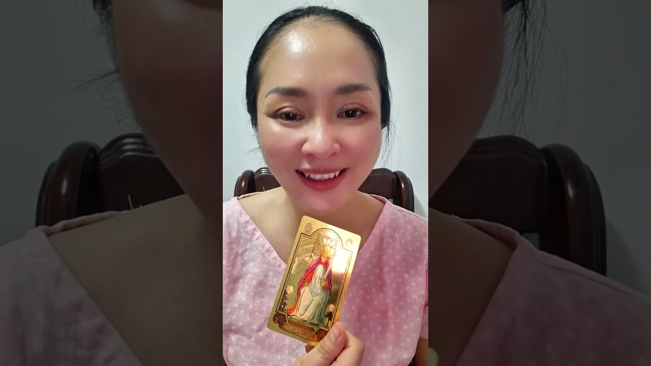 #โปรดใช้วิจารณญาณในการรับชมรับฟังนะคะ