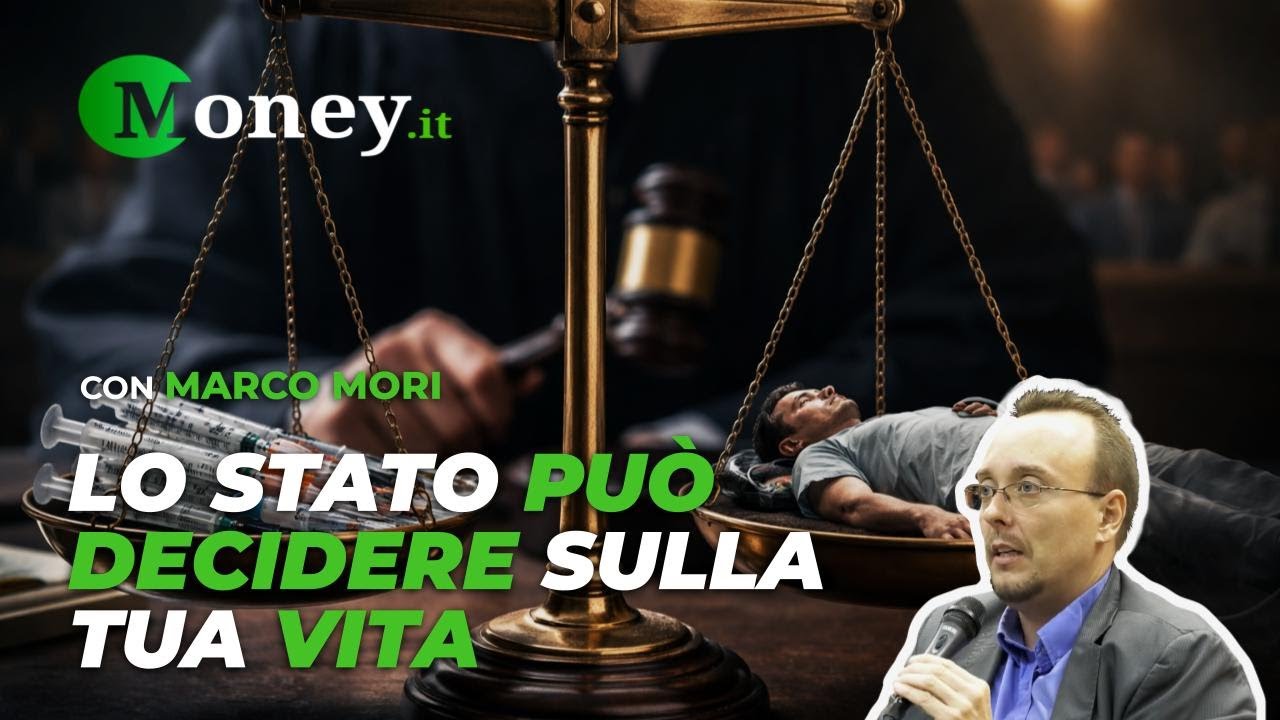 LEGITTIMATO IL SACRIFICIO DEL SINGOLO A FAVORE DELL'INTERESSE COLLETTIVO