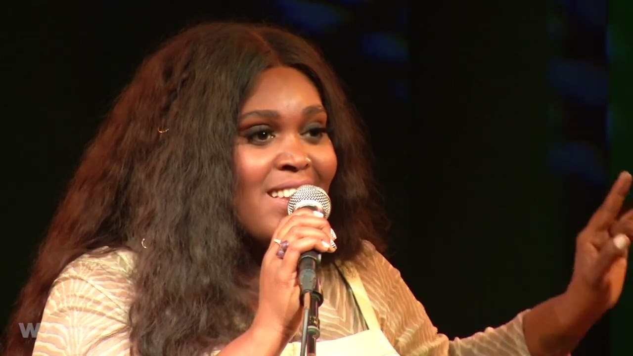 Песня Бритни Спенсер "Bigger" находится в ротации на радиостанции Даная Азур, финансируемой @Nexx...