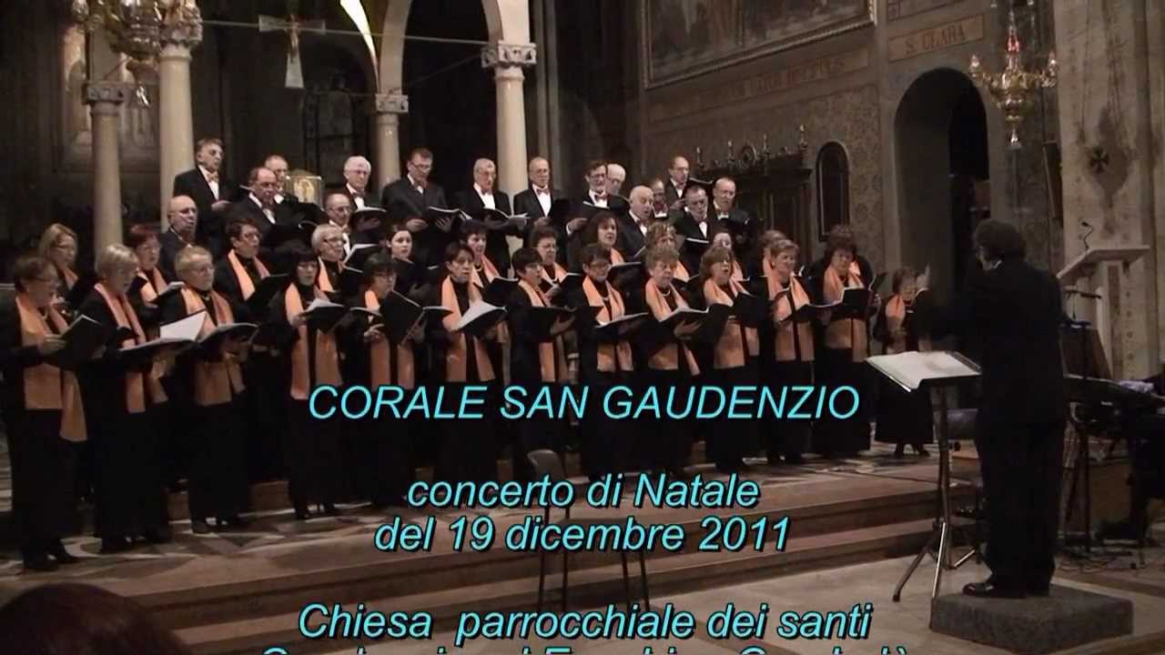 Perosi - O Salutaris Hostia.avi
