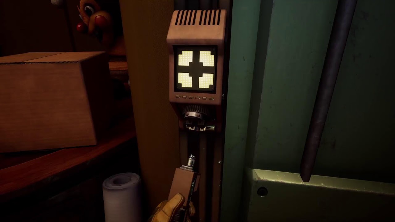 🔴LIVE🔴 Gramy w Secret of the mimic Wbijaj! +