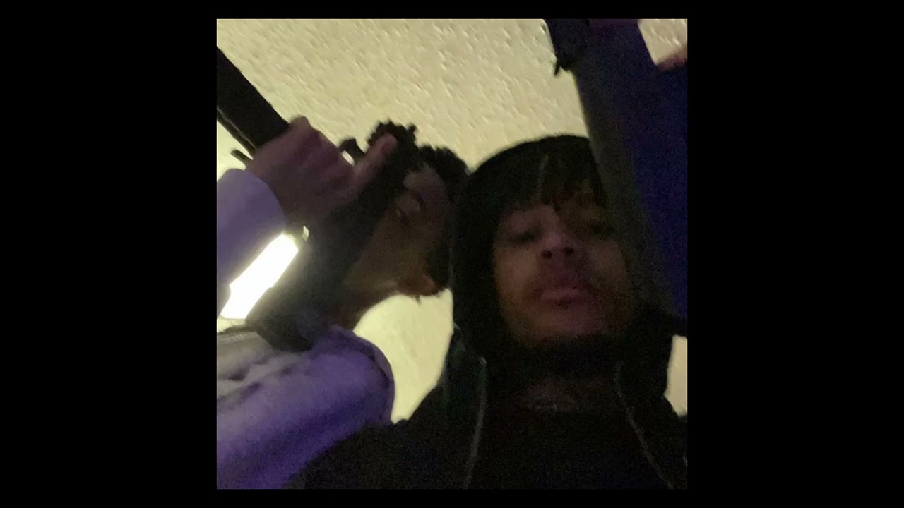 [FREE] summrs x goyxrd x pluggnb type beat &ldquo;way back&rdquo;