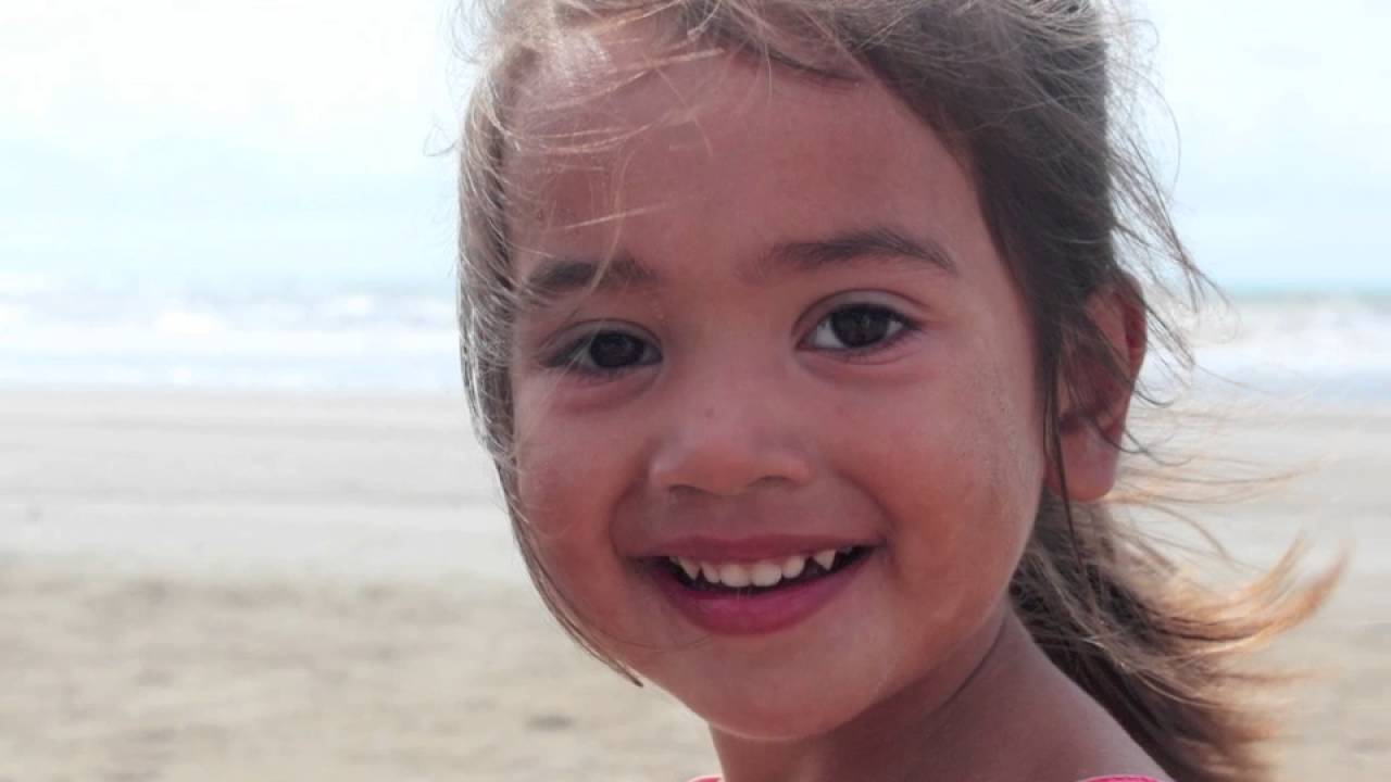 Hogar el Alba