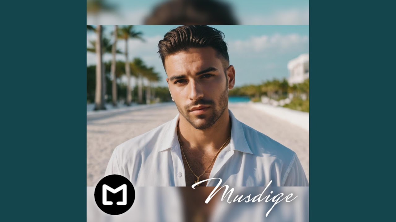 Δεν είμαι το καλό παιδί