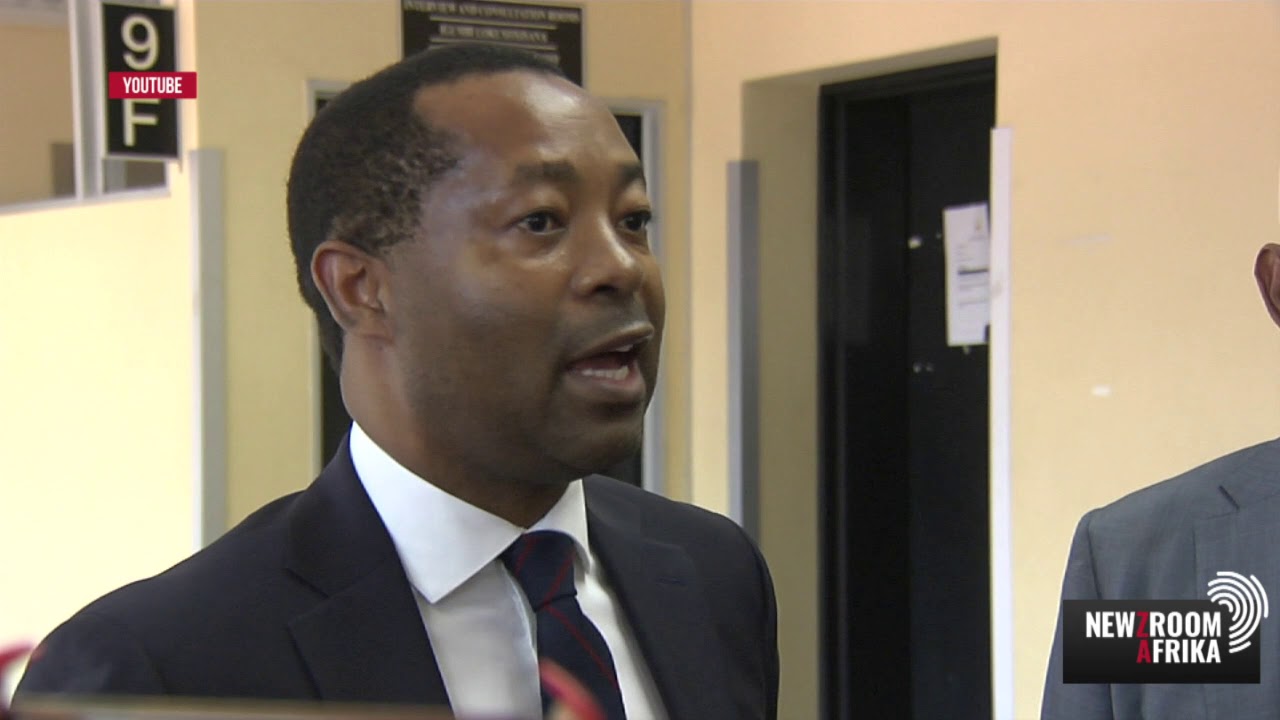 High Court allows urgent hearing in the matter between Peter Moyo and old Mutual